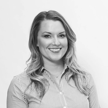 Kristen Slusarczyk