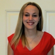 Kristen Sneideraitis
