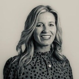 Kristen Sparkes