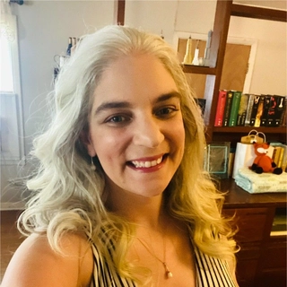 Kristen Trettenero-Rodriguez