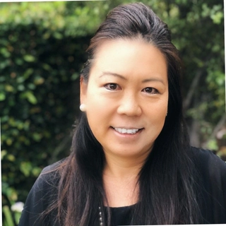 Kristen Yamamoto/Schmidt