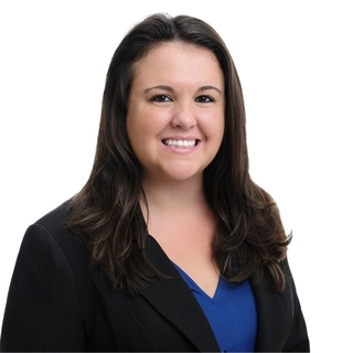 Kristen Zanickrowsky