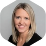Kristen Zervis