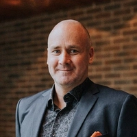 Krister Sagulin