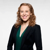 Kristi Darnell-Weichelt