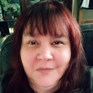 Kristi Ehling Prigmore