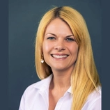 Kristi Folden
