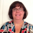 Kristi L.