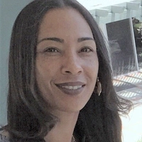 Kristi Marie Jones