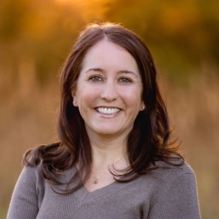 Kristi Rosso