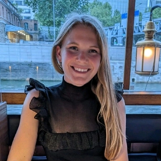 Kristi Seaby