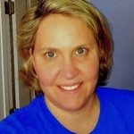Kristi Sims