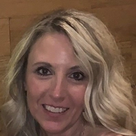 Kristi Stepter