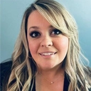 Kristi Tyler