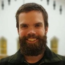 Kristiaan van Korlaar