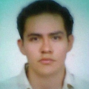Kristiam Dominguez