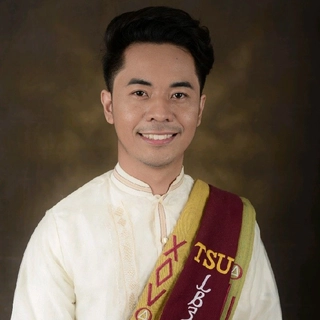 Kristian Aldrin Concepcion