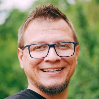 Kristian Aleksandrov