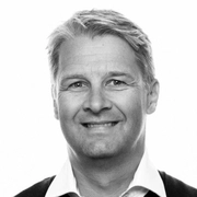 Kristian Aune