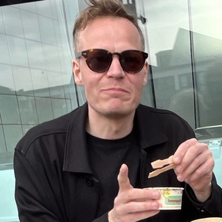 Kristian Bønnelykke