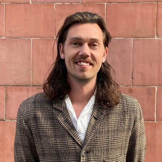 Kristian Balle Hansen