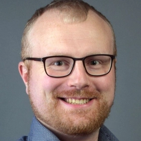 Kristian Brøndum Kræmmer