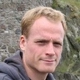 Kristian Dalgaard Arnbak