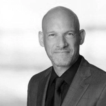 Kristian Debus