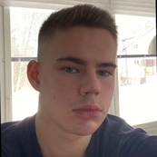 Kristian Juntto
