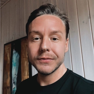 Kristian Kempf Bertelsen