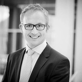 Kristian Krag Nielsen