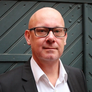 Kristian Lerche Nielsen