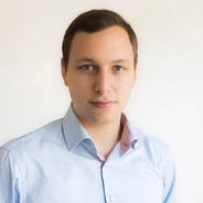 Kristian Øllegaard