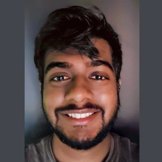 Kristian Rattansingh