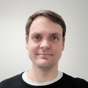 Kristian Skovmark Hilmer