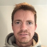 Kristian Valle Høie