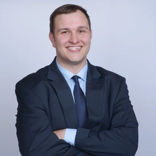 Kristian Weeks