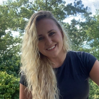 Kristianna Purington