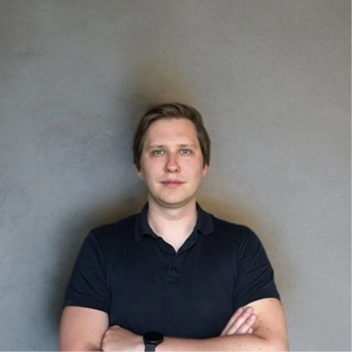 Kristians Freidenfelds