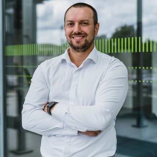 Kristians Šmits