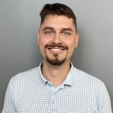 Kristijonas Lotiukas