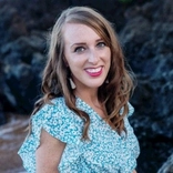 Kristin Banford