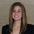 Kristin Bruce