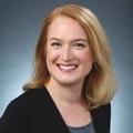 Kristin Chach