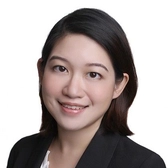 Kristin Chan