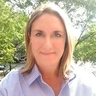 Kristin Cummins