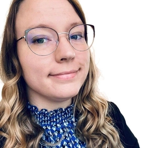 Kristin Curry-Gillam