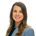 Kristin Davis-Ouwejan