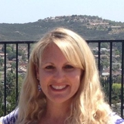Kristin Doubrava