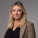 Kristin Erla Johannsdottir